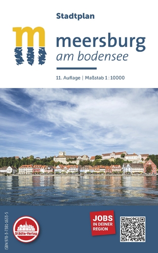 Meersburg am Bodensee
