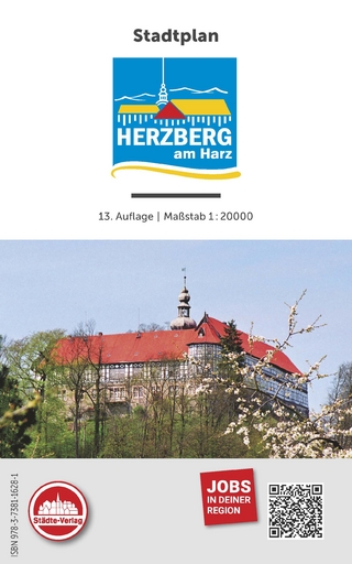 Herzberg am Harz