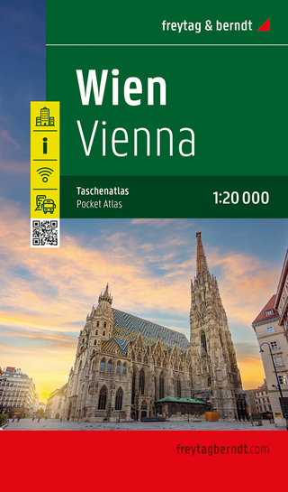 Wien