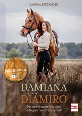 Damiana und Diamiro - Damiana Sp&ouml;ckinger