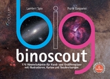 Big Binoscout - Lambert Spix, Frank Gasparini
