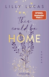 This could be home - Lilly Lucas