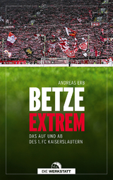 Betze extrem - Andreas Erb