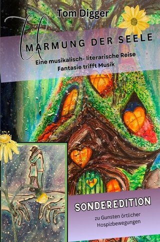Umarmung der Seele
