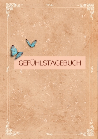 Gefühlstagebuch