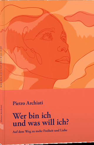 Wer bin ich und was will ich?