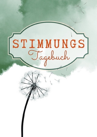 Stimmungstagebuch