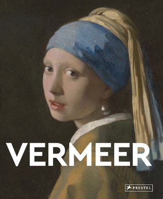 Vermeer