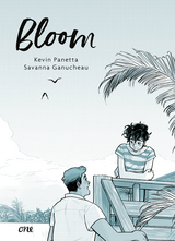 Bloom - Kevin Panetta
