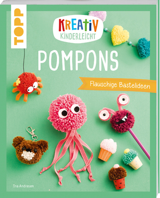 Pompons