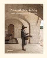 Mindful Places to Stay - 
