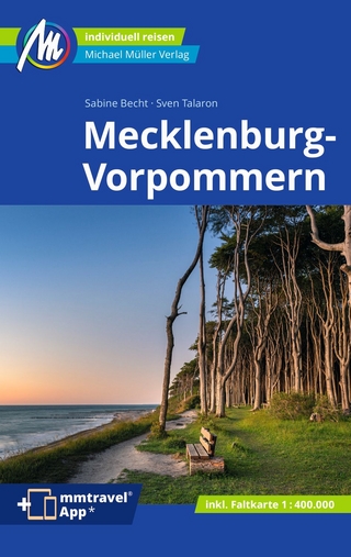 Mecklenburg-Vorpommern