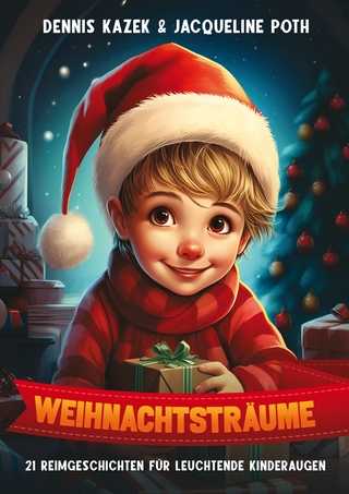 Weihnachtsträume