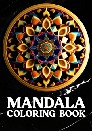 Mandalas