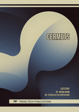 Cermets - 