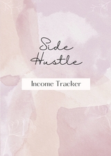 Side Hustle