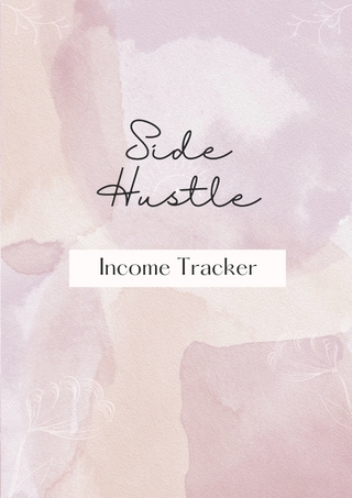 Side Hustle