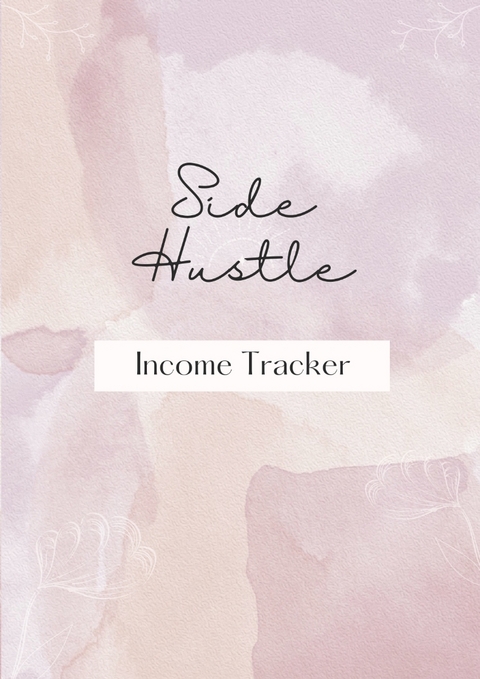 Side Hustle