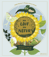 Der Lauf der Natur - Gabby Dawnay, Margaux Samson-Abadie