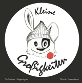 Kleine Gro&szlig;igkeiten - Nikolaus Zugmayer - Preleitner