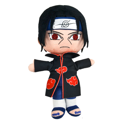 Pl&uuml;sch - Naruto Shippuden: Itachi