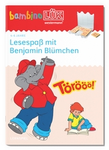 bambinoL&Uuml;K