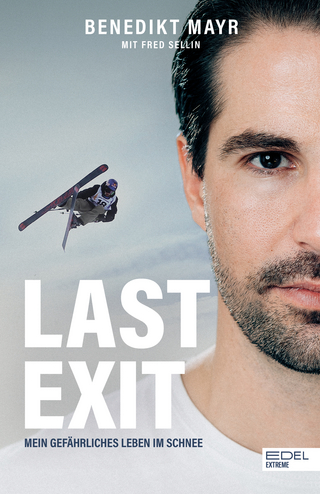 Last Exit