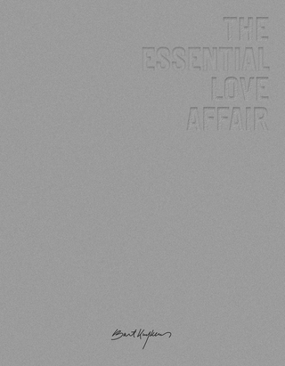 The Essential Love Affair