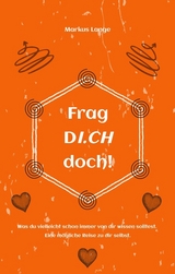 Frag DICH doch! - Markus Lange