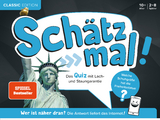 Sch&auml;tz mal! Classic Edition