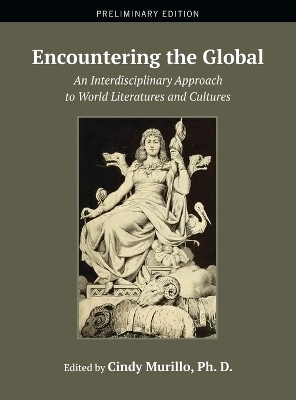 Encountering the Global - 