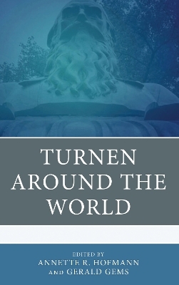 Turnen around the World - 