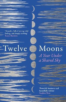 Twelve Moons