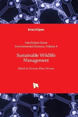 Sustainable Wildlife Management - 