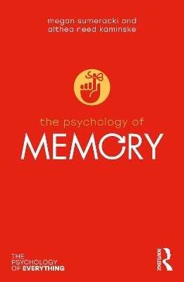 The Psychology of Memory