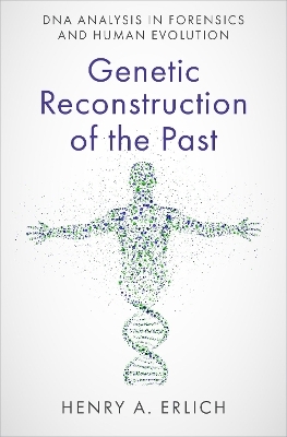Genetic Reconstruction of the Past