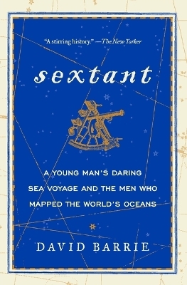 Sextant
