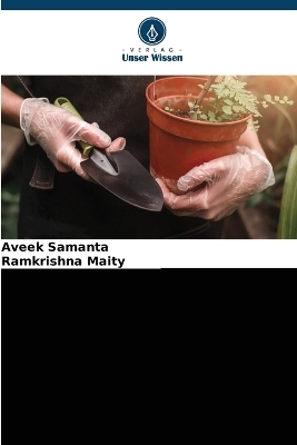 Produktionstechnologie von Biodünger