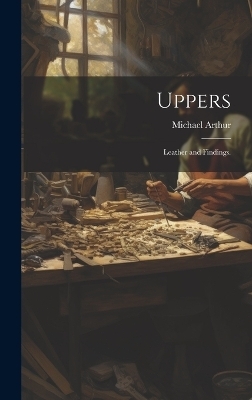 Uppers - 