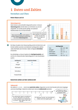 Elemente der Mathematik SI - Ausgabe 2023 für Niedersachsen