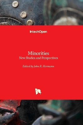 Minorities - 