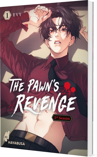 The Pawn's Revenge – 3rd Season 1