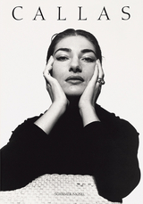 Callas - Attila Csampai