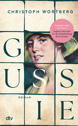 Gussie - Christoph Wortberg