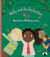 Nelly und die Berlinchen - Karin Beese