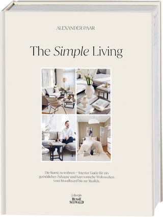 The Simple Living