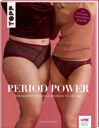 Period Power