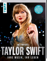 Taylor Swift -  Frechverlag