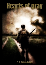 Hearts of gray - Patrick Ginkel-Weigel