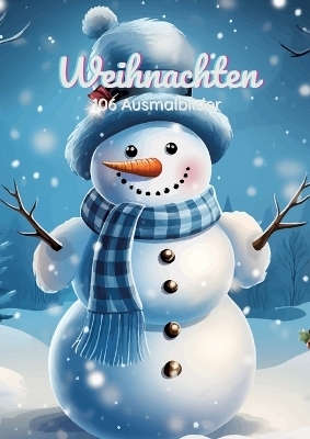 Weihnachten